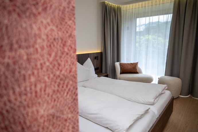 Imagen de la habitación del Hotel Sch&auml;fle Feldkirch-Altenstadt. Foto 11
