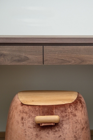 Imagen de la habitación del Hotel Sch&auml;fle Feldkirch-Altenstadt. Foto 14