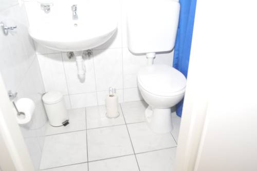 Imagen de la habitación del Hotel Sch&auml;fli. Foto 7