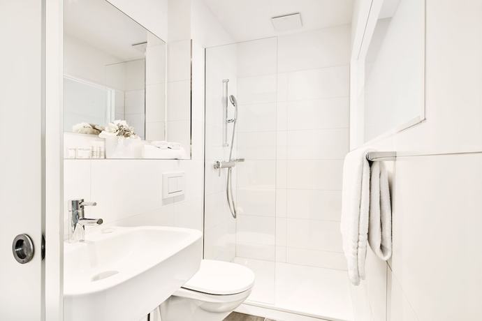 Imagen de la habitación del Hotel Sch&auml;fli, Ochsenweid. Foto 6