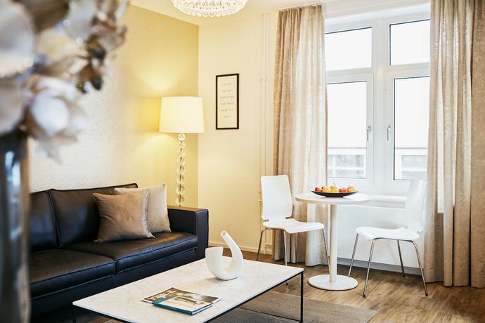 Imagen de los interiores del Hotel Sch&auml;fli, Ochsenweid. Foto 19