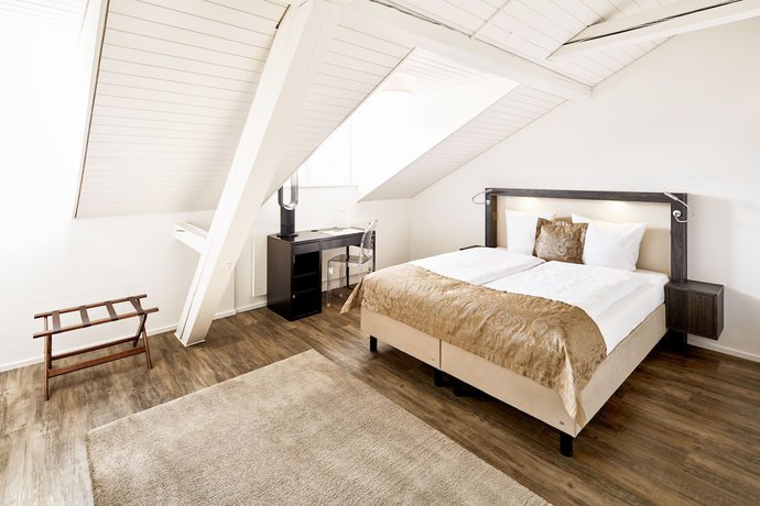 Imagen de la habitación del Hotel Sch&auml;fli, Ochsenweid. Foto 11