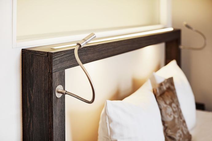 Imagen de la habitación del Hotel Sch&auml;fli, Ochsenweid. Foto 12