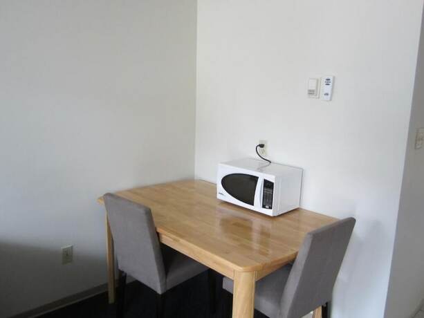 Imagen general del Hotel Schell Motel. Foto 9