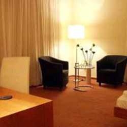 Imagen general del Hotel Schempp. Foto 4