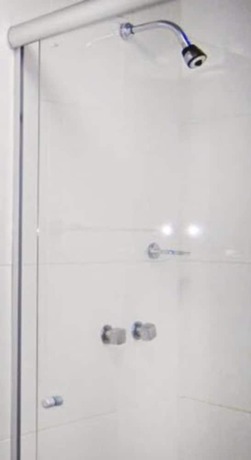 Imagen general del Hotel Schenkel. Foto 9