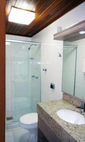 Imagen de la habitación del Hotel Schenkel. Foto 26