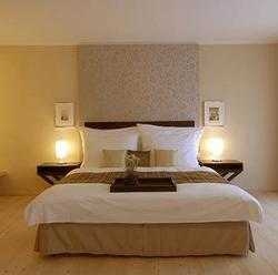 Imagen de la habitación del Hotel Schenner. Foto 2