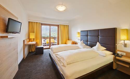 Imagen de la habitación del Hotel Schennerhof. Foto 12