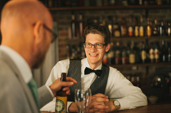 Imagen de los exteriores del Hotel Schenströmska Herrgården. Foto 13