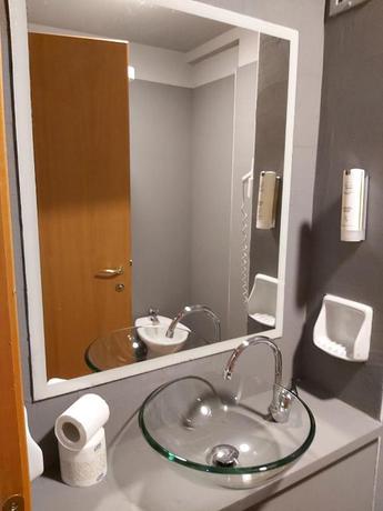 Imagen general del Hotel Scheppers andhostel. Foto 5