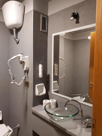 Imagen general del Hotel Scheppers andhostel. Foto 7