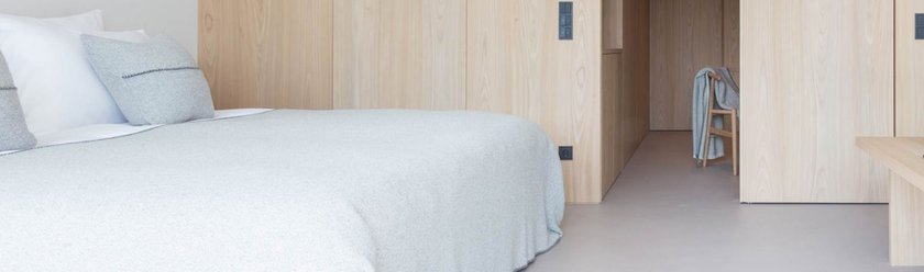 Imagen de la habitación del Hotel Schgaguler. Foto 4