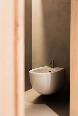 Imagen de la habitación del Hotel Schgaguler. Foto 7