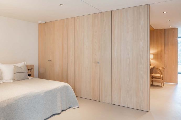 Imagen de la habitación del Hotel Schgaguler. Foto 15