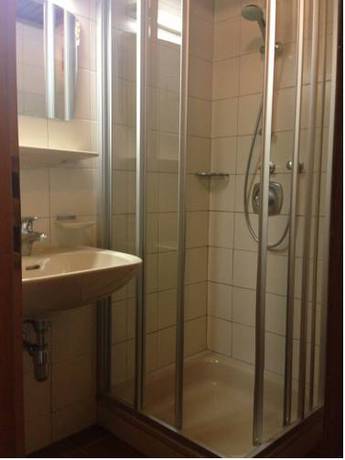 Imagen de la habitación del Hotel Schiederhof. Foto 2