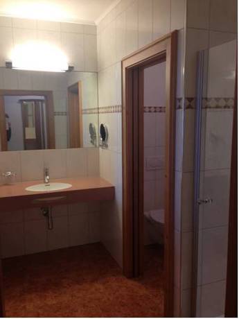 Imagen de la habitación del Hotel Schiederhof. Foto 3