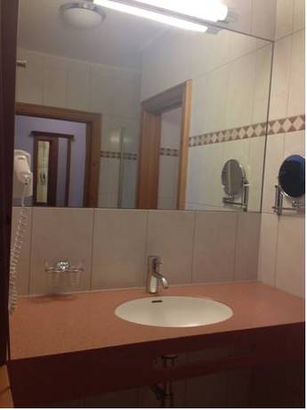 Imagen de la habitación del Hotel Schiederhof. Foto 4