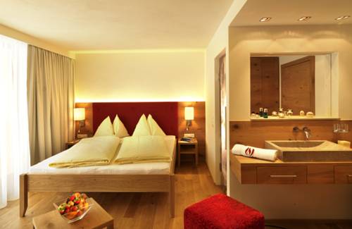 Imagen de la habitación del Hotel Schiederhof. Foto 10