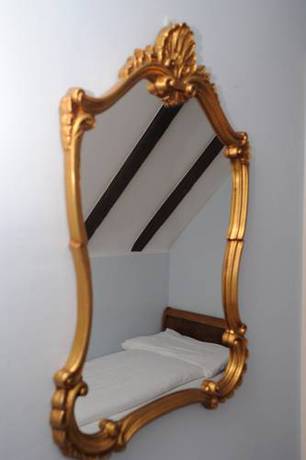 Imagen de la habitación del Hotel Schiff Am See, Murten. Foto 16