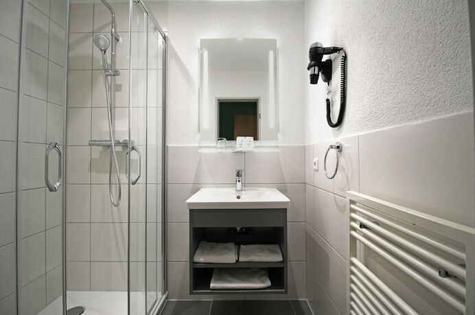 Imagen de la habitación del Hotel Schiff am See. Foto 13