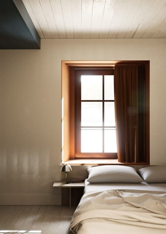 Imagen de la habitación del Hotel Schiffli. Foto 1