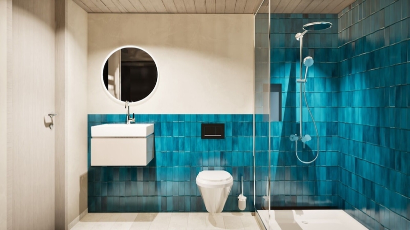 Imagen de la habitación del Hotel Schiffli. Foto 5
