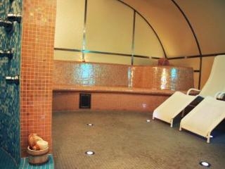 Imagen general del Hotel Schild Vienna. Foto 2