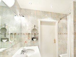 Imagen general del Hotel Schild Vienna. Foto 4