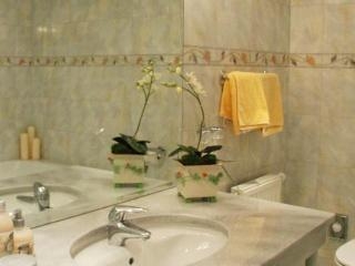 Imagen general del Hotel Schild Vienna. Foto 8