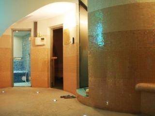 Imagen general del Hotel Schild Vienna. Foto 9