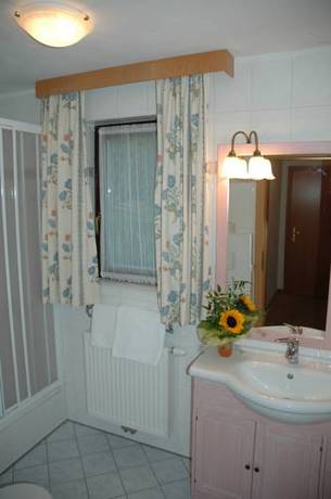 Imagen de la habitación del Hotel Schladmingerhof. Foto 5