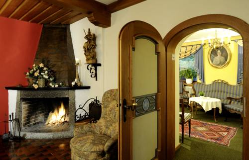 Imagen de la habitación del Hotel Schlank Schlemmer K&uuml;rschner. Foto 6
