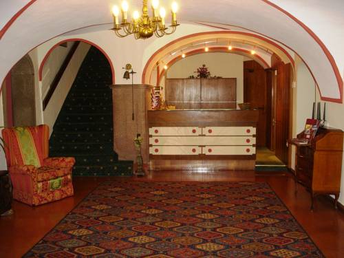 Imagen de la habitación del Hotel Schlank Schlemmer K&uuml;rschner. Foto 9