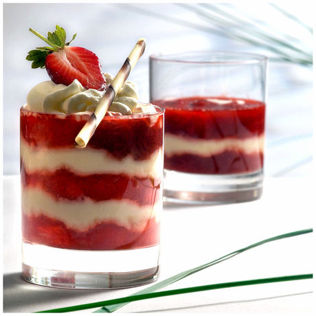 Imagen del bar/restaurante del Hotel Schlichte Hof. Foto 10