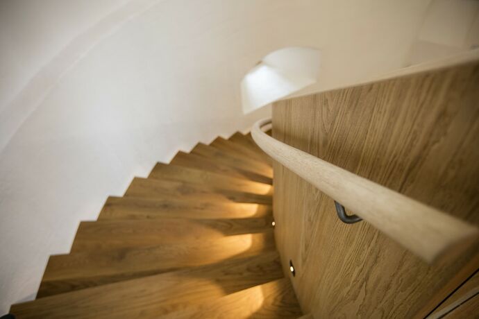 Imagen de la habitación del Hotel Schloss Gabelhofen. Foto 14