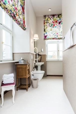 Imagen de la habitación del Hotel Schloss Grube. Foto 15