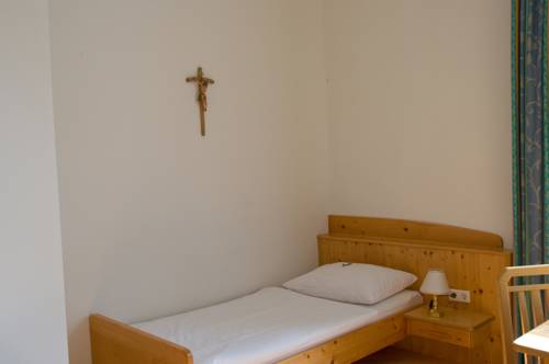 Imagen de la habitación del Hotel Schloss Gumpoldskirchen. Foto 5