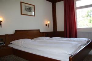 Imagen de la habitación del Hotel Schloss Lisl. Foto 5