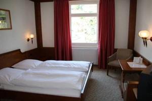 Imagen de la habitación del Hotel Schloss Lisl. Foto 6