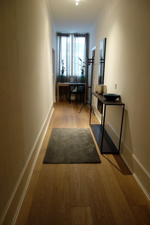 Imagen de la habitación del Hotel Schloss Ort. Foto 13