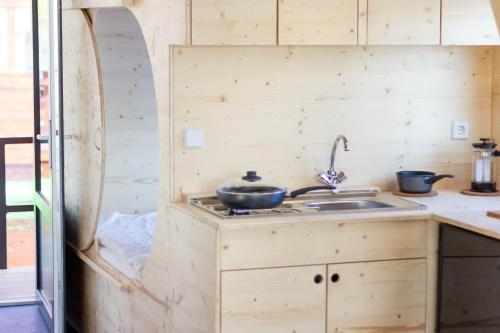 Imagen de la habitación del Hotel Schloss Plaue. Foto 10