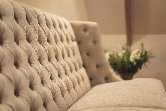 Imagen de la habitación del Hotel Schloss Thalheim. Foto 19