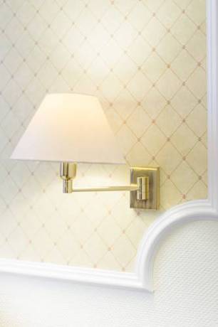 Imagen de la habitación del Hotel Schloss Westerholt. Foto 16