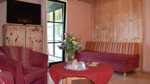 Imagen general del Hotel Schlossberghotel Oberhof. Foto 3