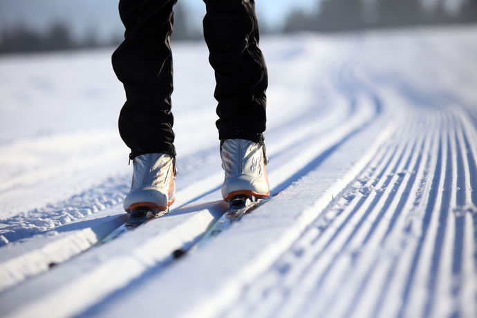 Imagen de la habitación del Hotel Schlossblick, Tirol Austríaco. Foto 11