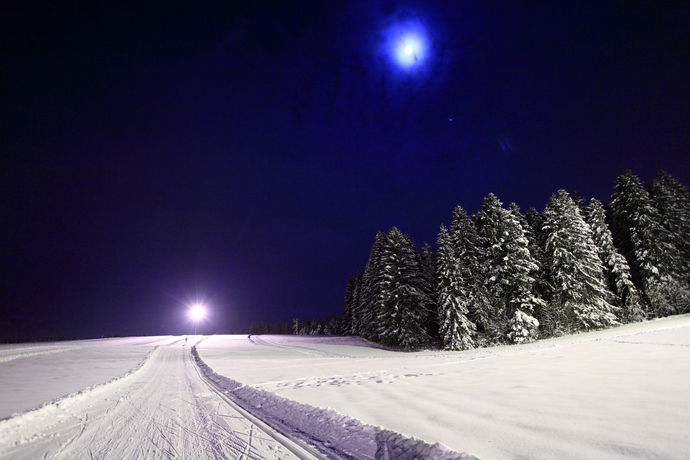 Imagen de la habitación del Hotel Schlossblick, Tirol Austríaco. Foto 14