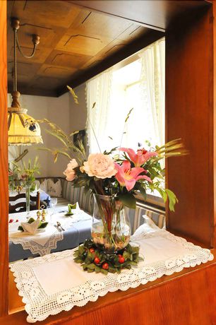 Imagen del bar/restaurante del Hotel Schlossgasthof Artstetten. Foto 2