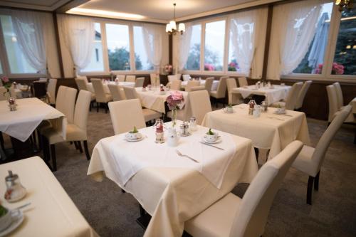 Imagen general del Hotel Schlossgasthof. Foto 6