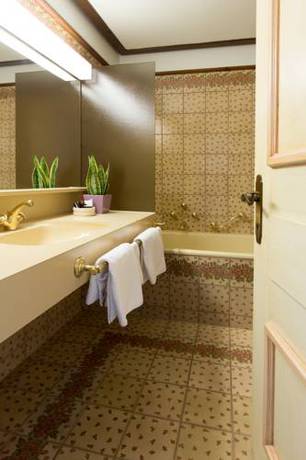 Imagen de la habitación del Hotel Schlosshotel D&ouml;rflinger. Foto 5